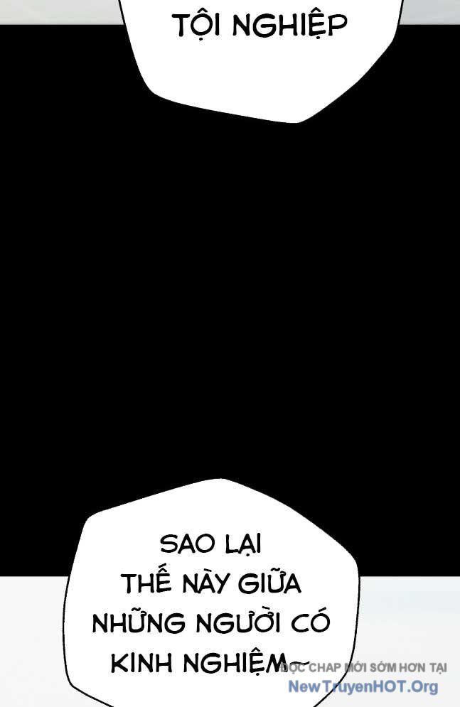 Sống Cùng Quỷ Chapter 8 - 13