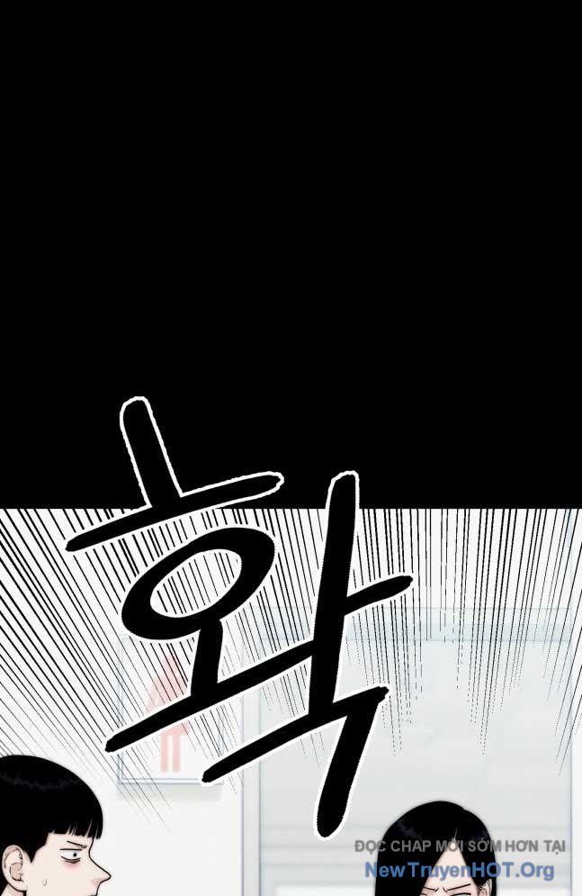 Sống Cùng Quỷ Chapter 8 - 14