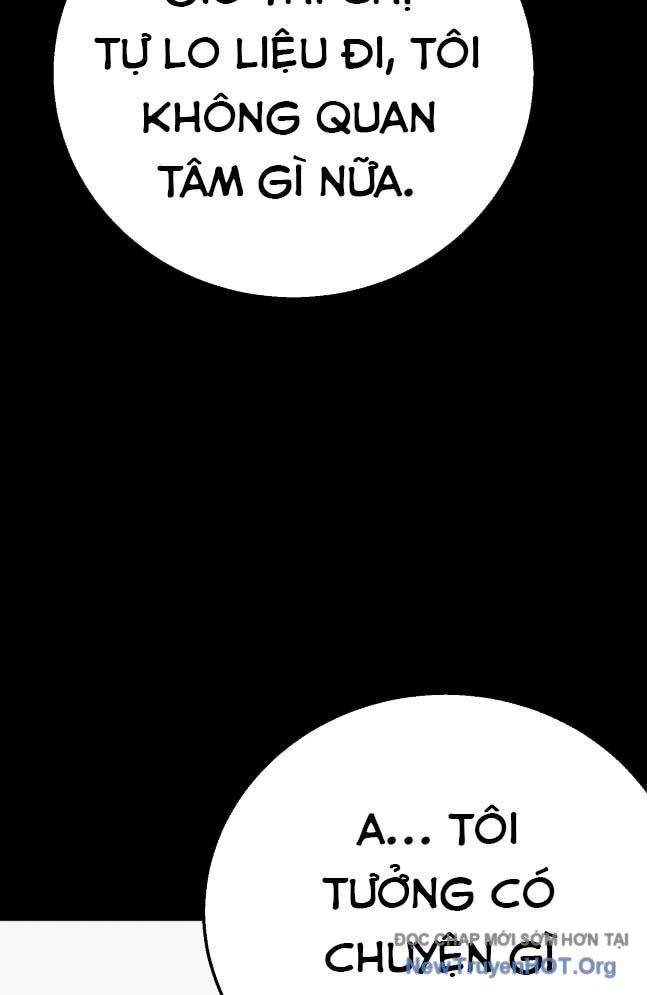 Sống Cùng Quỷ Chapter 8 - 15