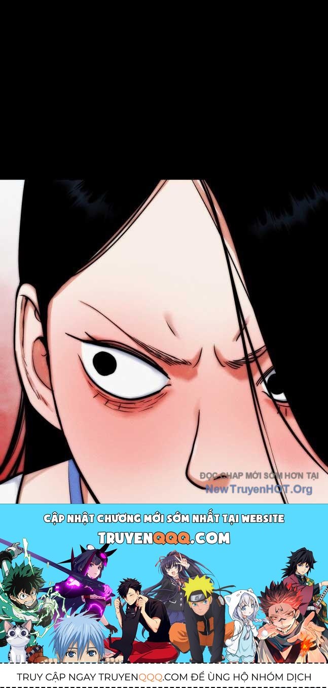 Sống Cùng Quỷ Chapter 8 - 16