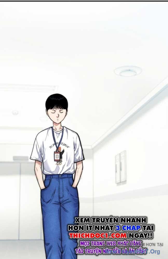 Sống Cùng Quỷ Chapter 8 - 3