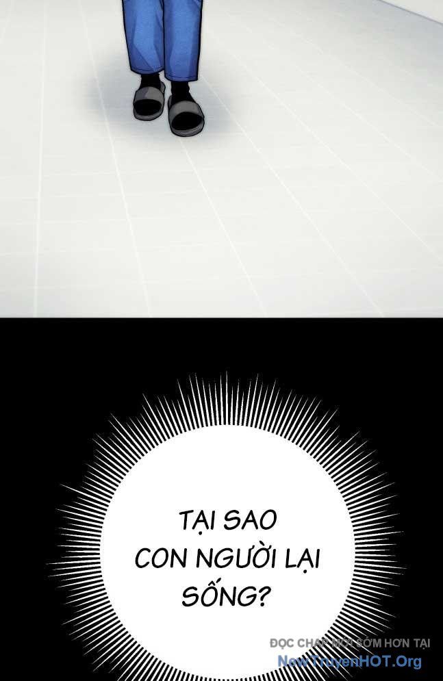 Sống Cùng Quỷ Chapter 8 - 4