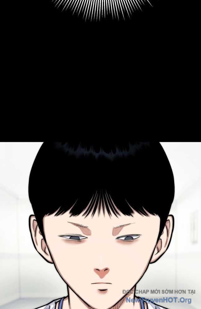 Sống Cùng Quỷ Chapter 8 - 5