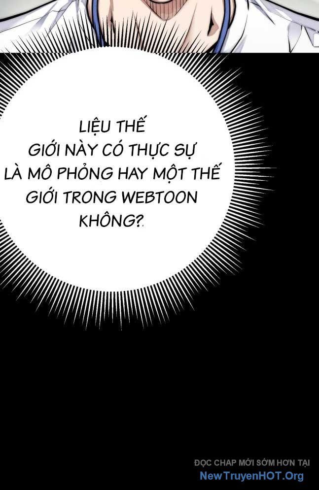 Sống Cùng Quỷ Chapter 8 - 6