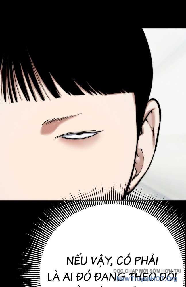 Sống Cùng Quỷ Chapter 8 - 7