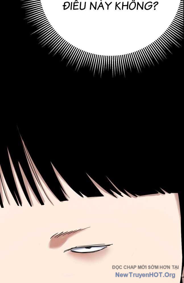 Sống Cùng Quỷ Chapter 8 - 8