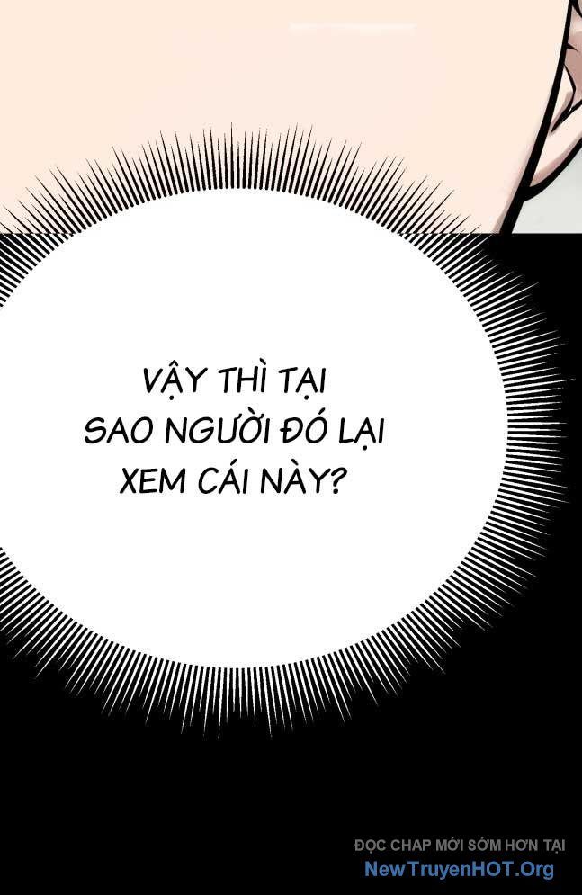 Sống Cùng Quỷ Chapter 8 - 9