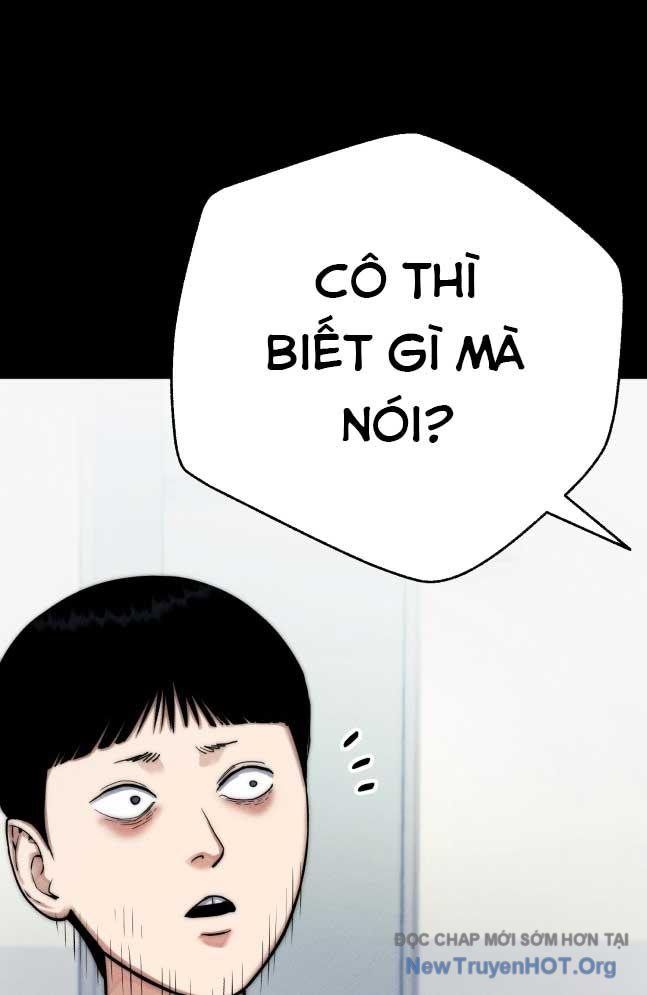 Sống Cùng Quỷ Chapter 8 - 10