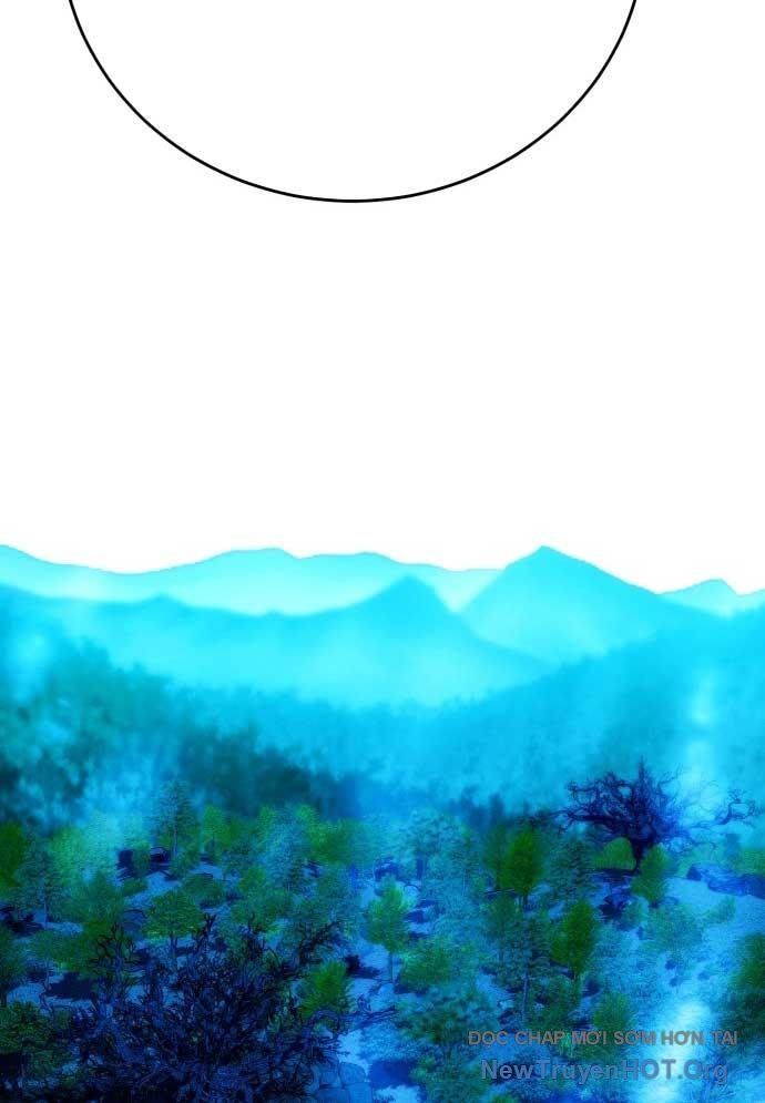 Sống Cùng Quỷ Chapter 9 - 2