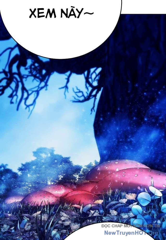 Sống Cùng Quỷ Chapter 9 - 11