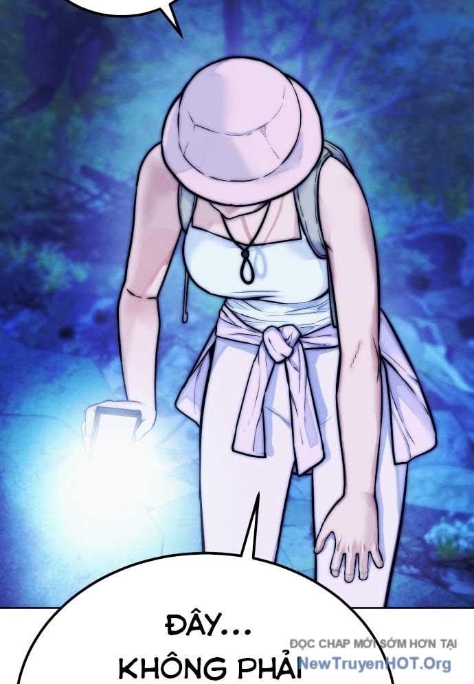 Sống Cùng Quỷ Chapter 9 - 101