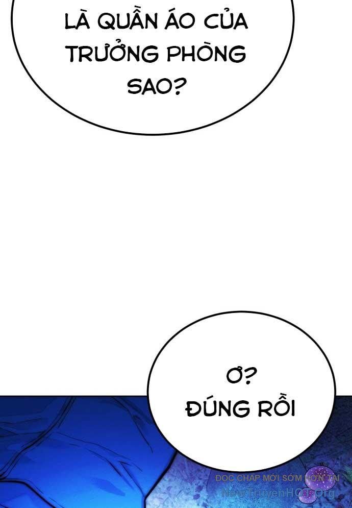 Sống Cùng Quỷ Chapter 9 - 102