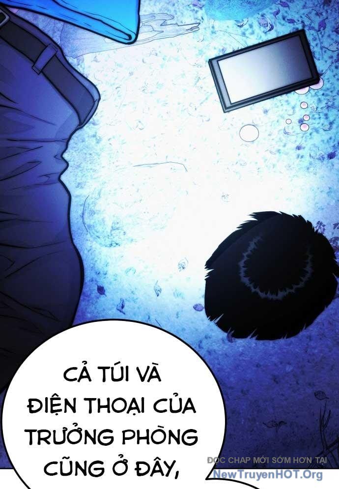 Sống Cùng Quỷ Chapter 9 - 103