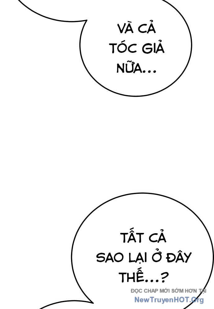 Sống Cùng Quỷ Chapter 9 - 104