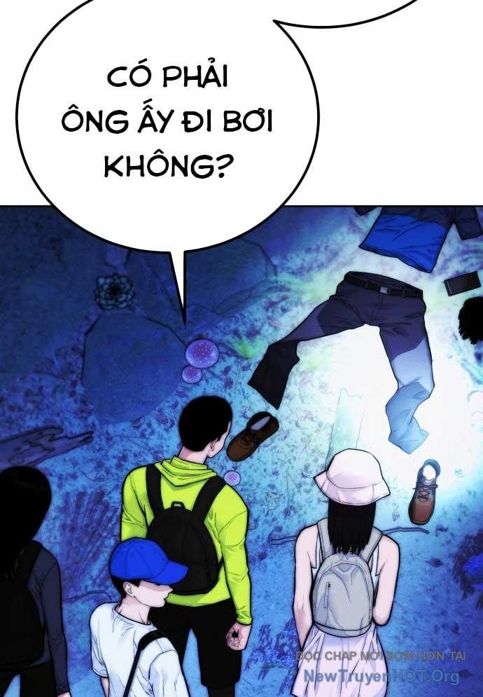 Sống Cùng Quỷ Chapter 9 - 105