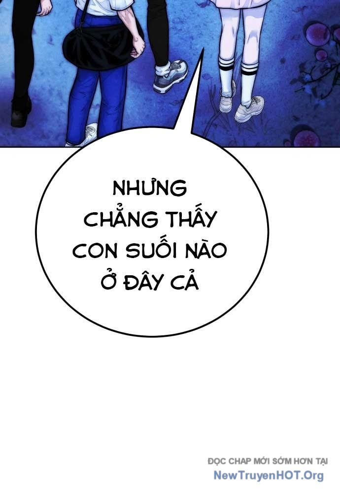 Sống Cùng Quỷ Chapter 9 - 106