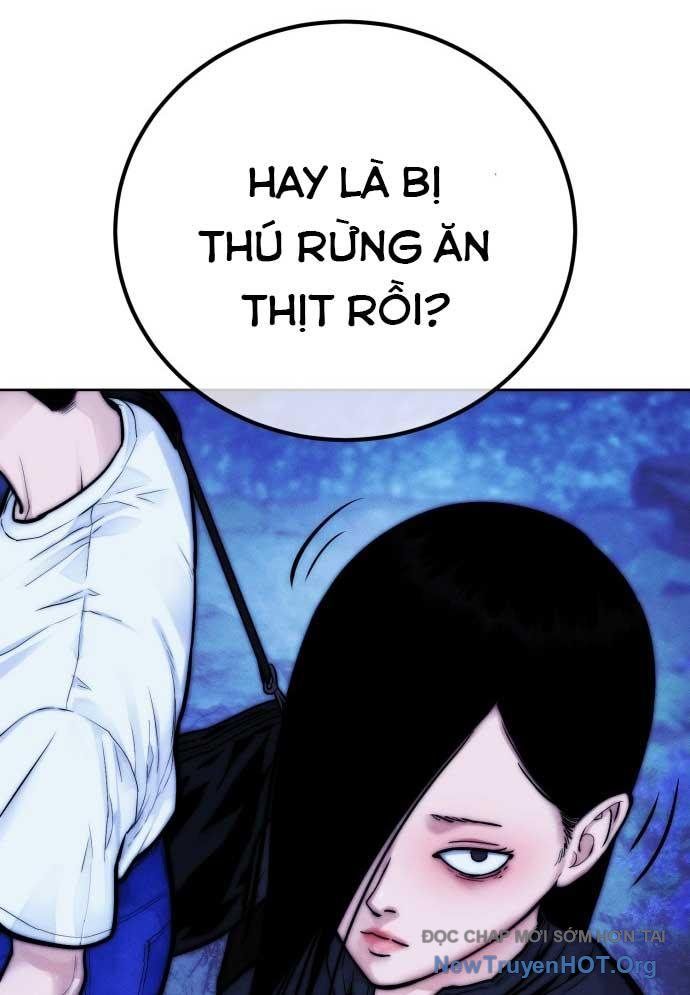 Sống Cùng Quỷ Chapter 9 - 107