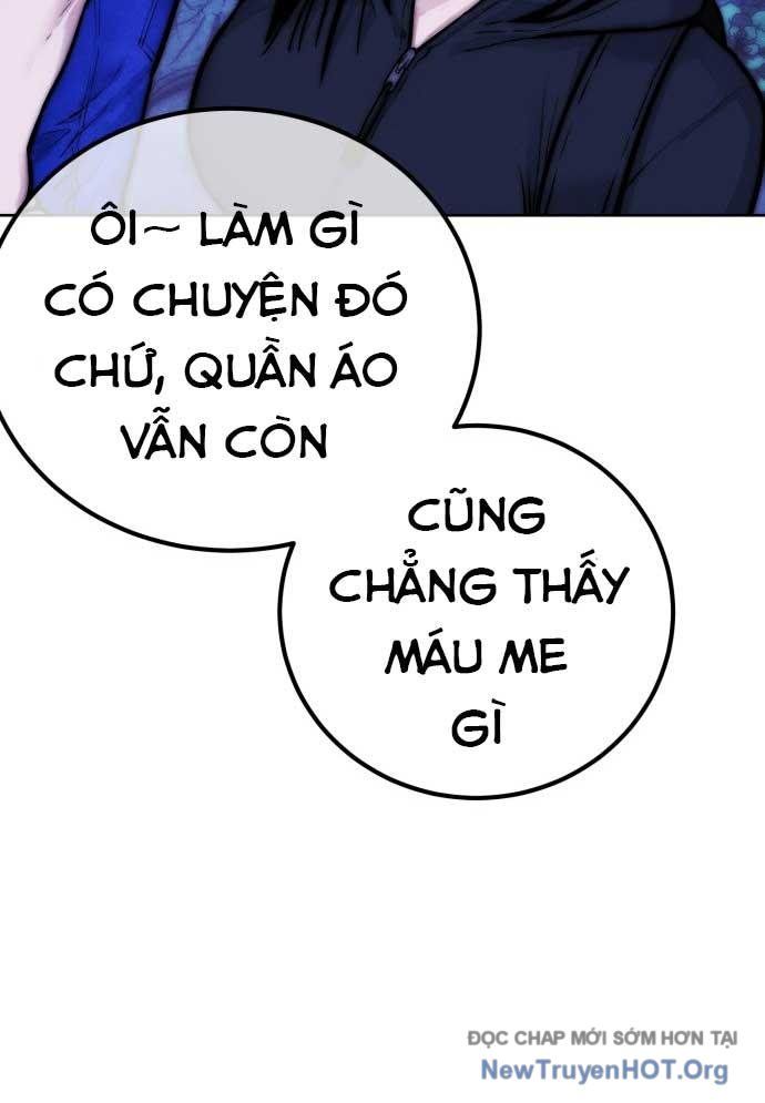 Sống Cùng Quỷ Chapter 9 - 108