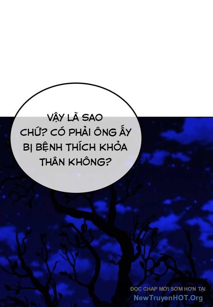 Sống Cùng Quỷ Chapter 9 - 109