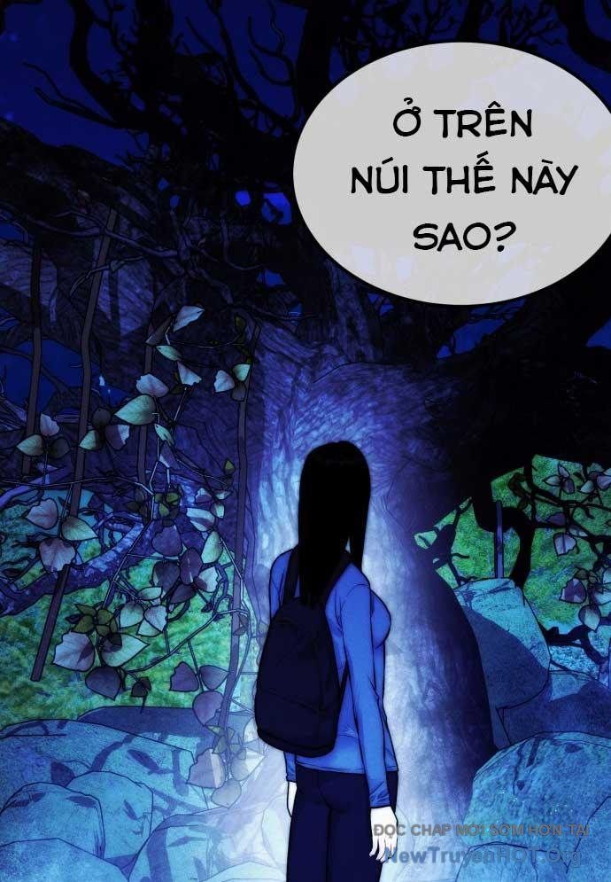 Sống Cùng Quỷ Chapter 9 - 110