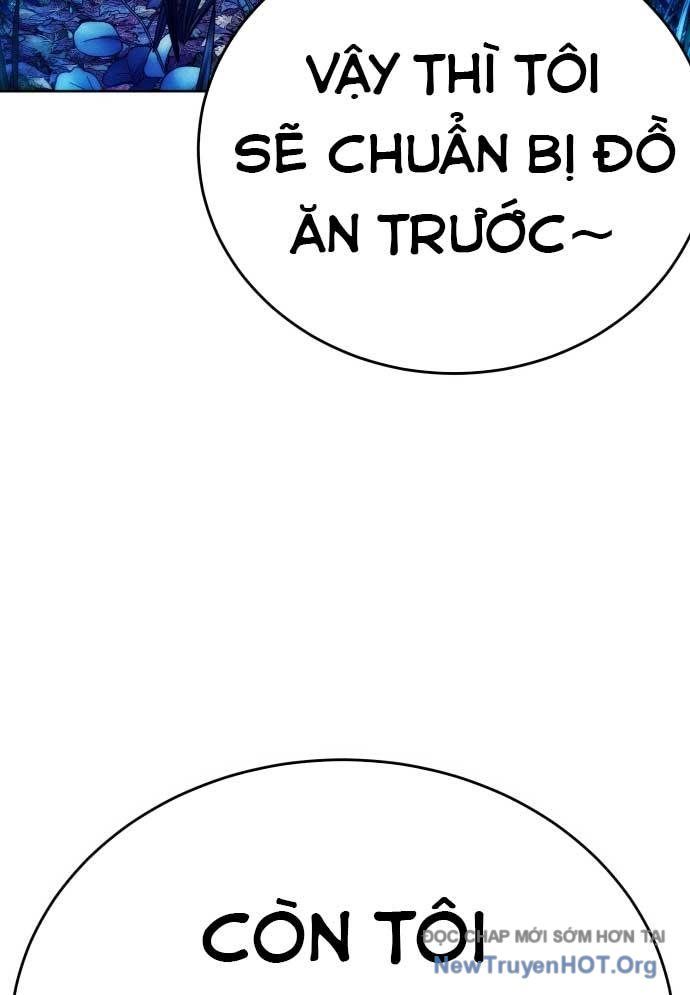 Sống Cùng Quỷ Chapter 9 - 12