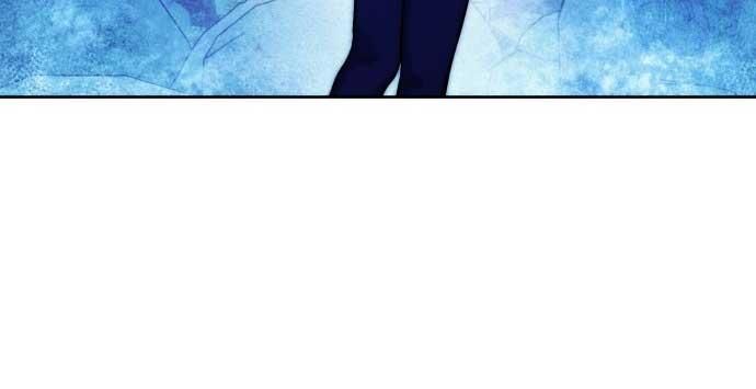 Sống Cùng Quỷ Chapter 9 - 111