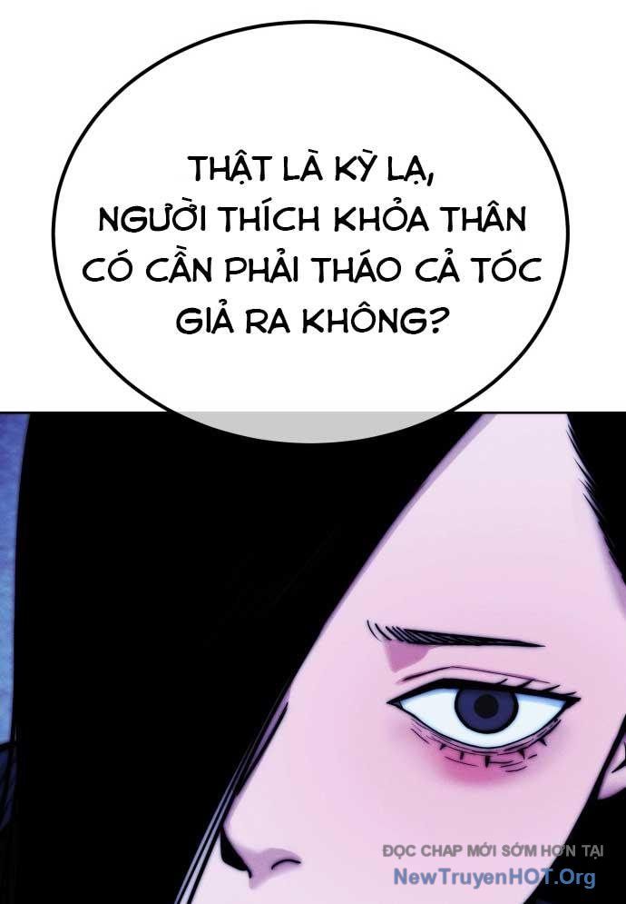 Sống Cùng Quỷ Chapter 9 - 112