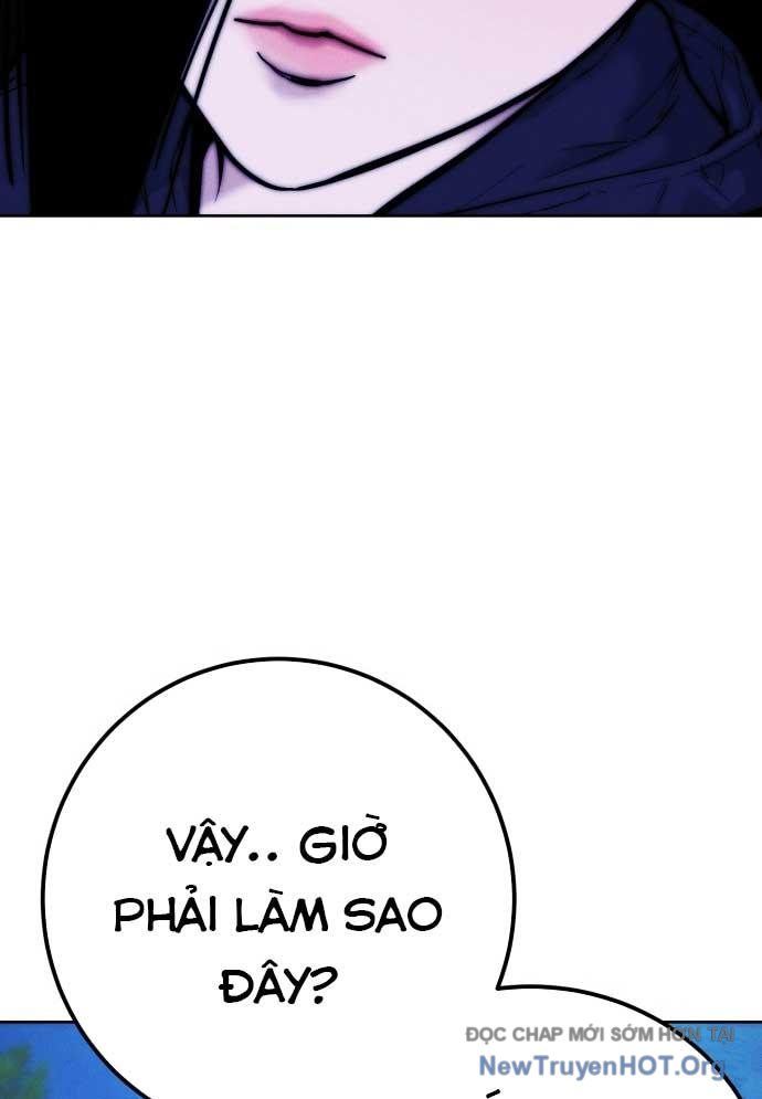 Sống Cùng Quỷ Chapter 9 - 113