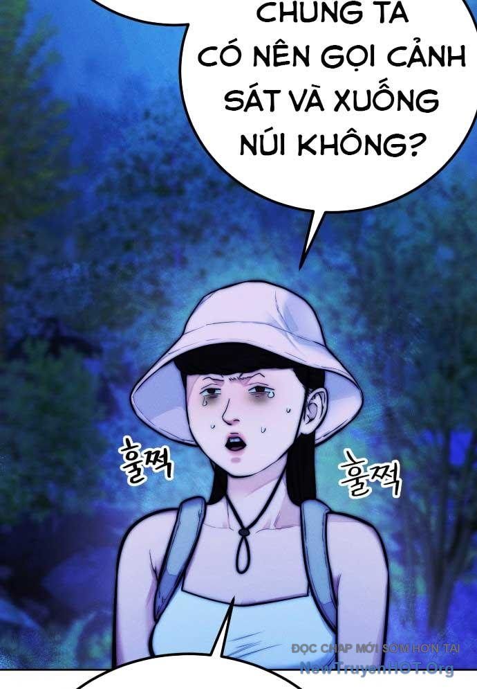 Sống Cùng Quỷ Chapter 9 - 114