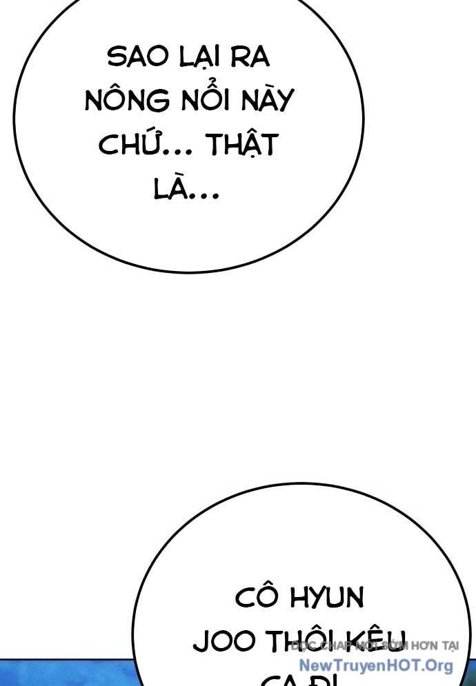 Sống Cùng Quỷ Chapter 9 - 115