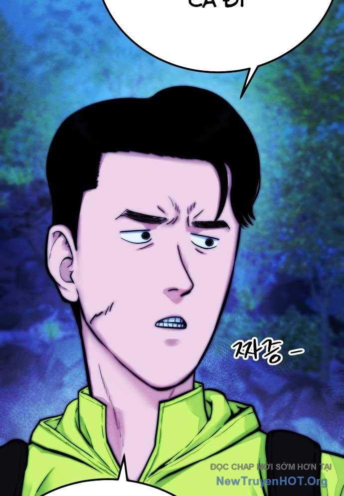 Sống Cùng Quỷ Chapter 9 - 116