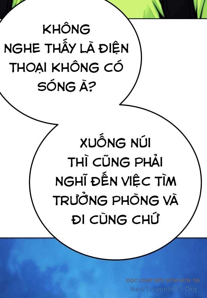 Sống Cùng Quỷ Chapter 9 - 117