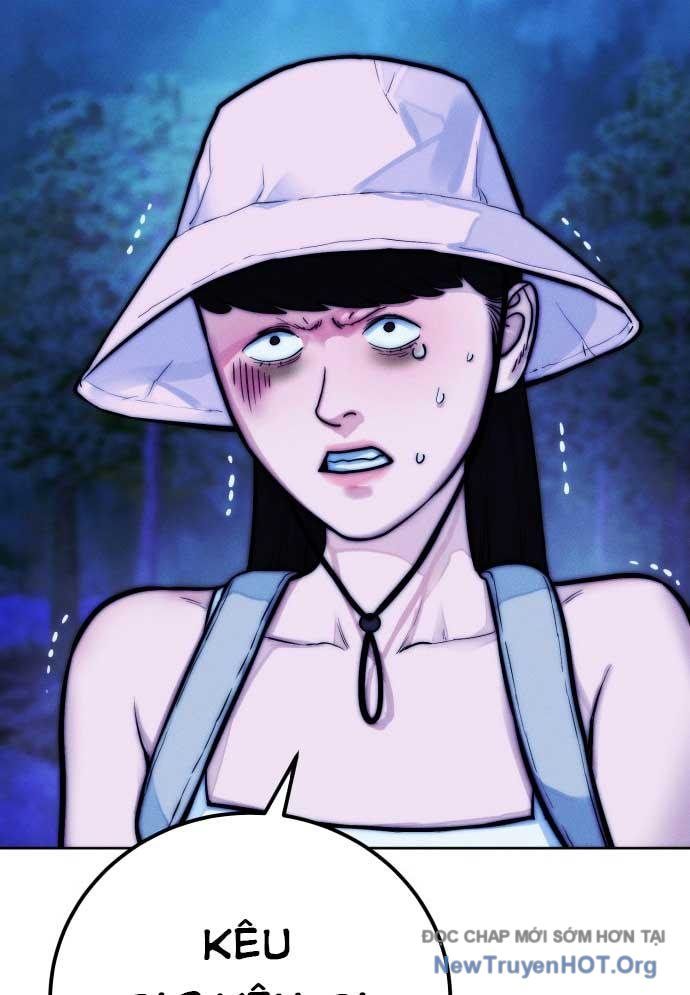 Sống Cùng Quỷ Chapter 9 - 118