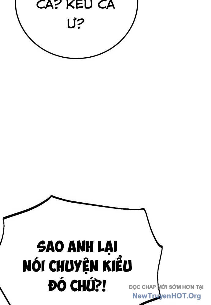 Sống Cùng Quỷ Chapter 9 - 119