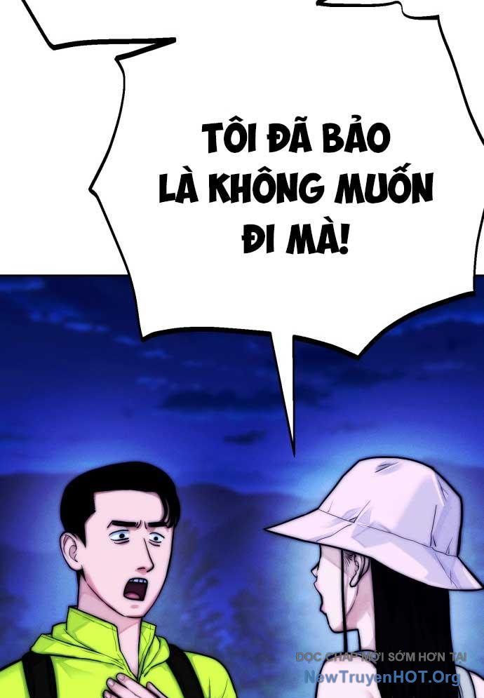 Sống Cùng Quỷ Chapter 9 - 120