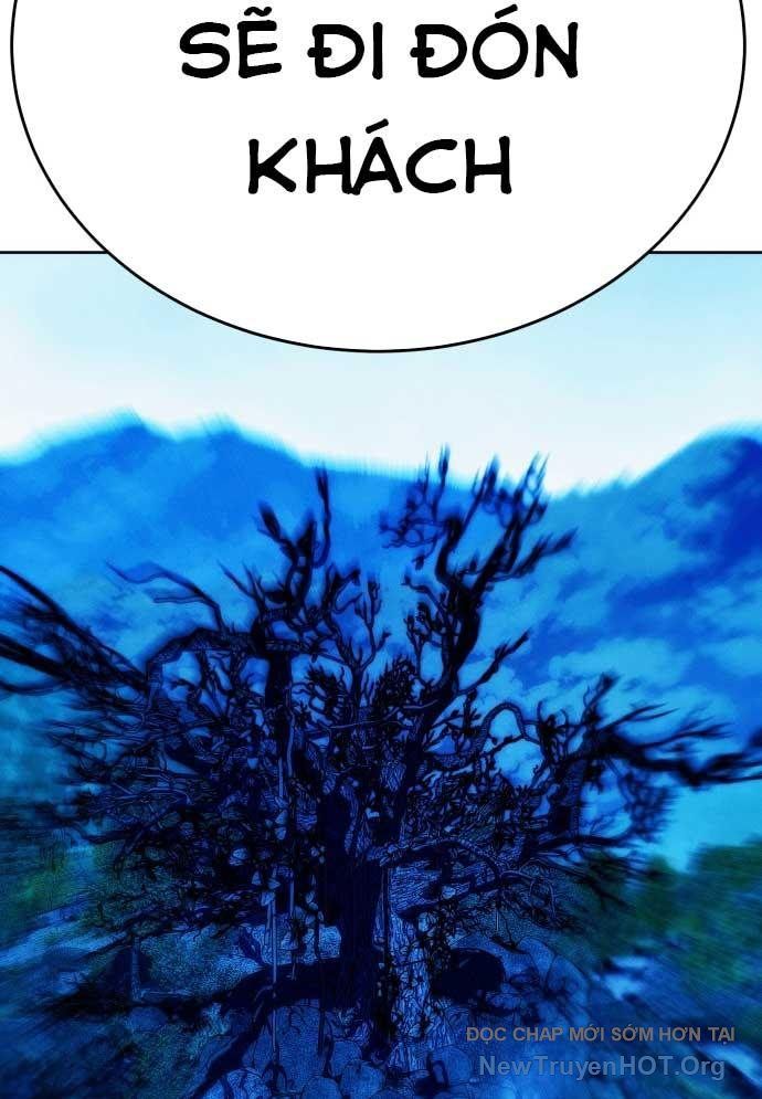 Sống Cùng Quỷ Chapter 9 - 13