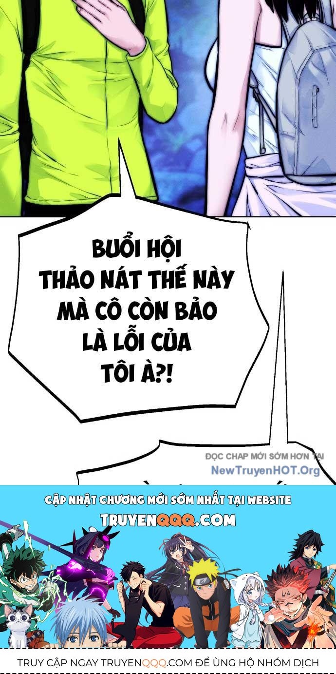 Sống Cùng Quỷ Chapter 9 - 121