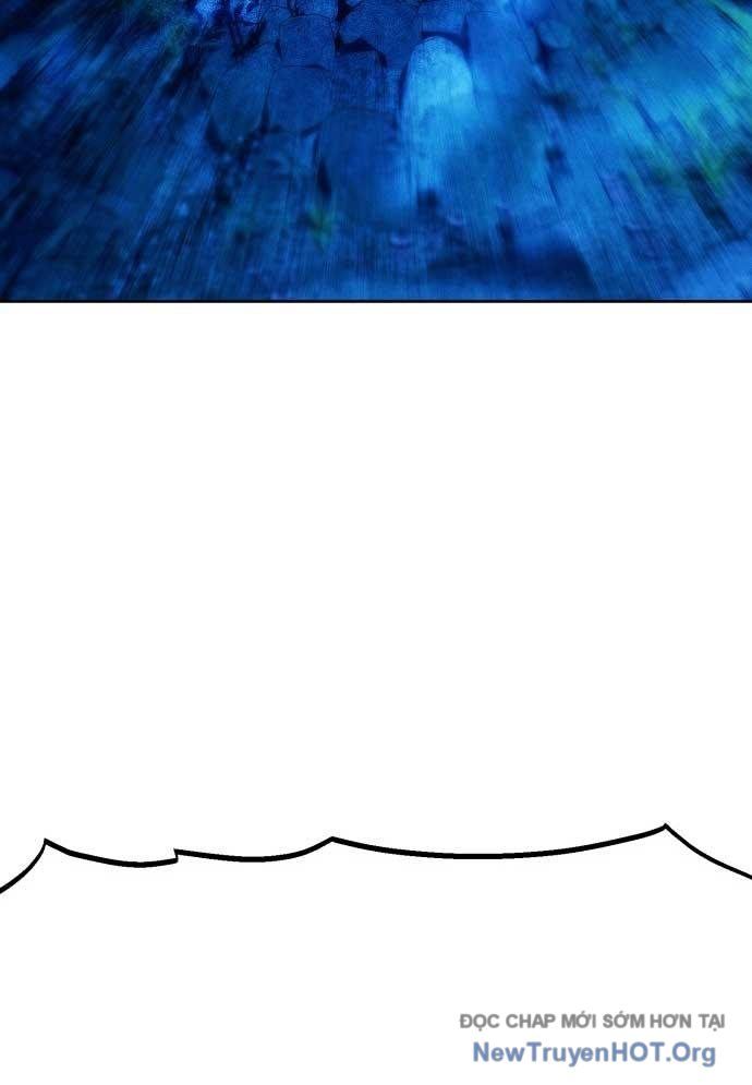 Sống Cùng Quỷ Chapter 9 - 14