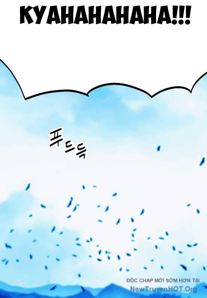 Sống Cùng Quỷ Chapter 9 - 15