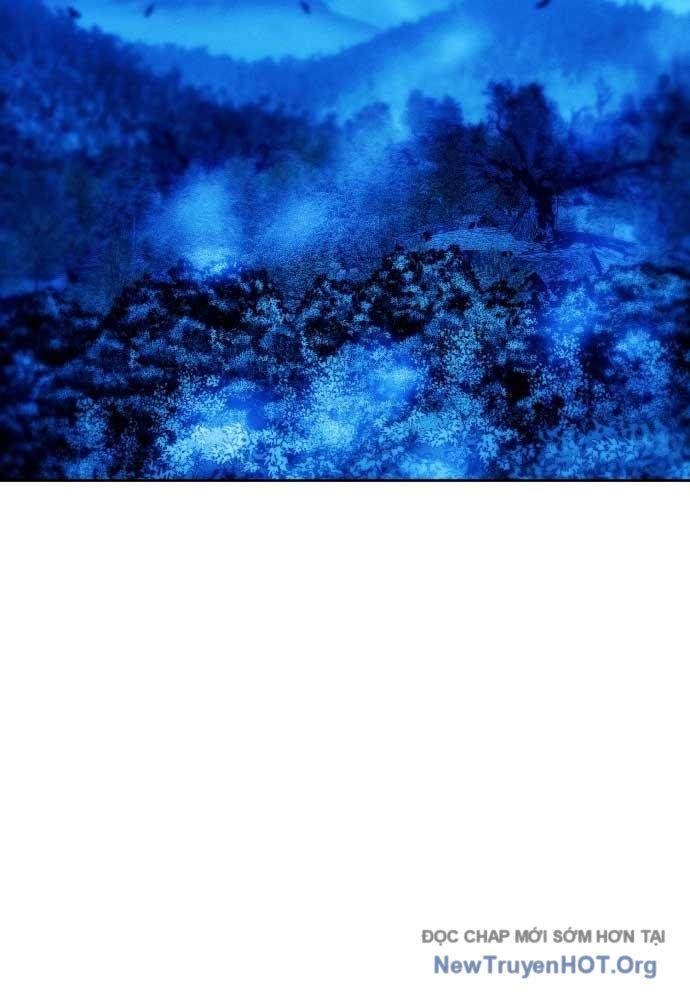 Sống Cùng Quỷ Chapter 9 - 16