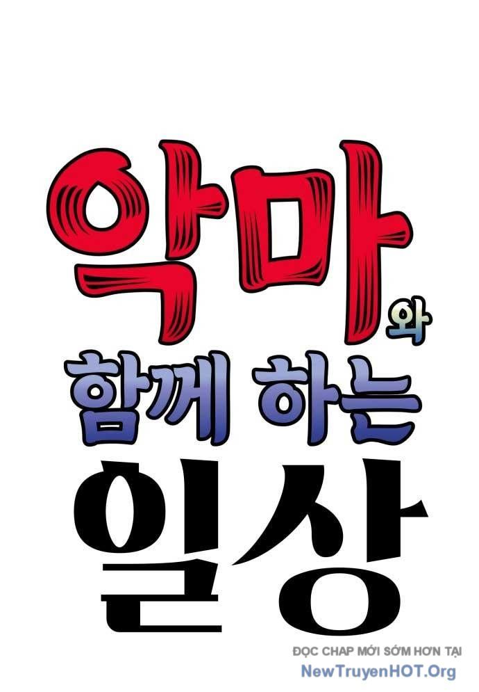 Sống Cùng Quỷ Chapter 9 - 17