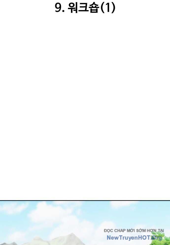 Sống Cùng Quỷ Chapter 9 - 18