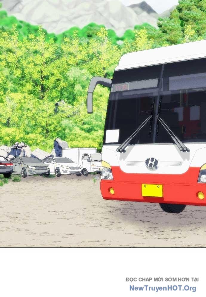 Sống Cùng Quỷ Chapter 9 - 19