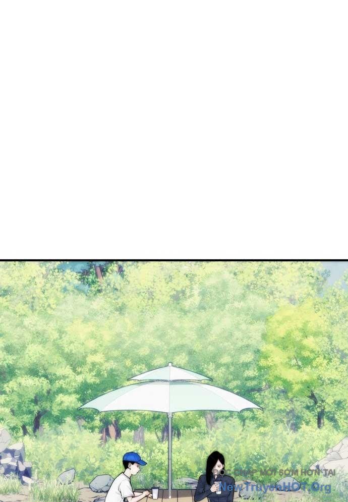 Sống Cùng Quỷ Chapter 9 - 20