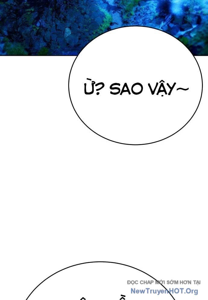 Sống Cùng Quỷ Chapter 9 - 3