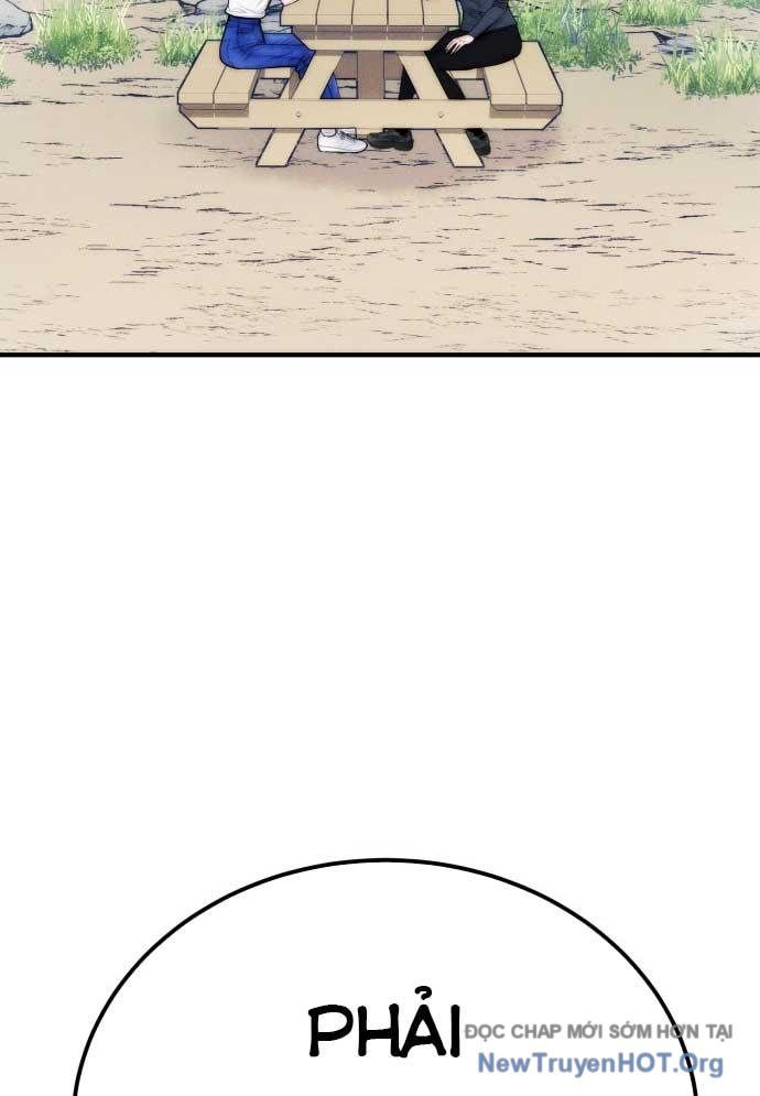 Sống Cùng Quỷ Chapter 9 - 21