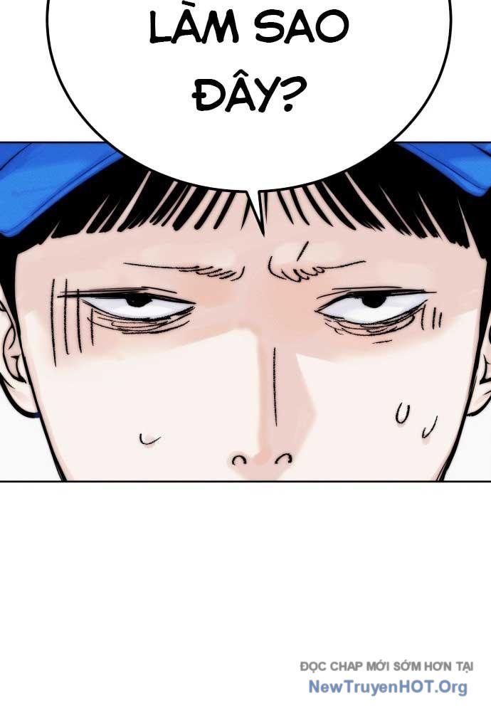 Sống Cùng Quỷ Chapter 9 - 22