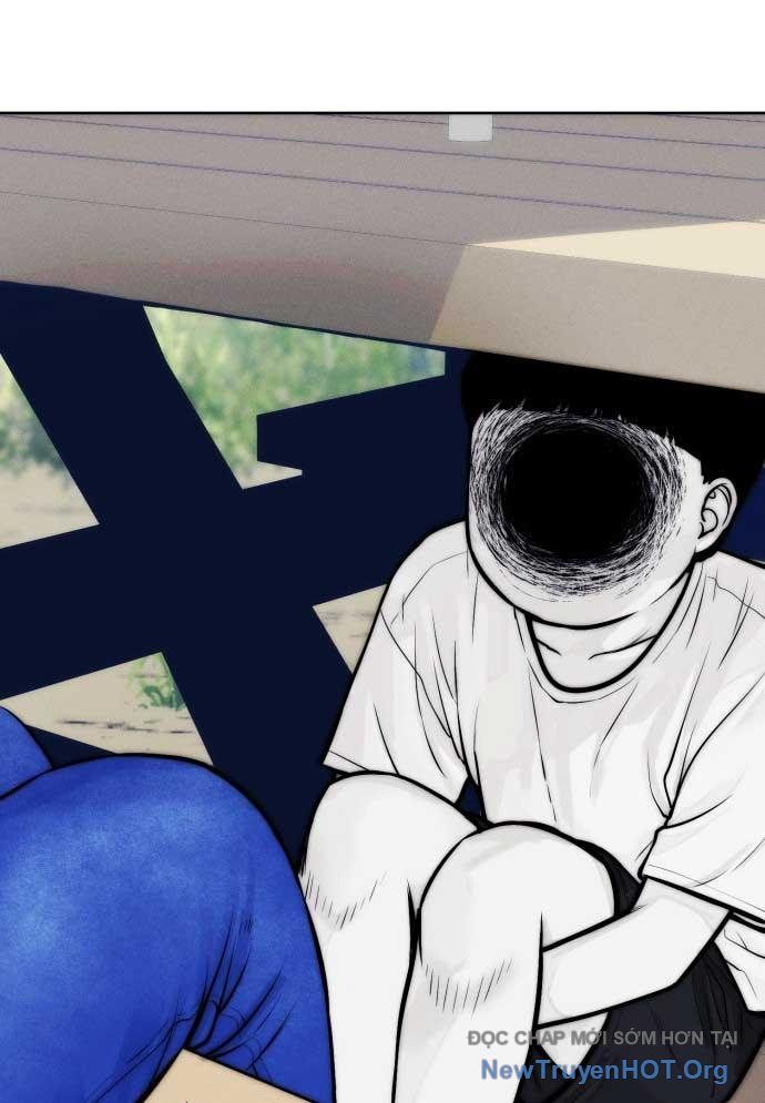 Sống Cùng Quỷ Chapter 9 - 24