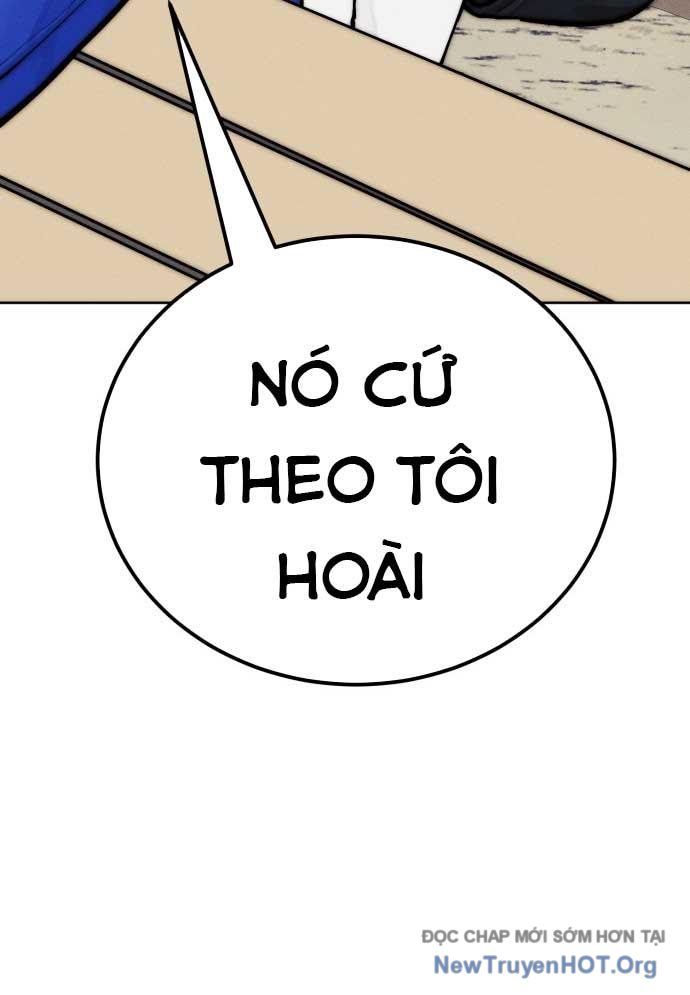 Sống Cùng Quỷ Chapter 9 - 25