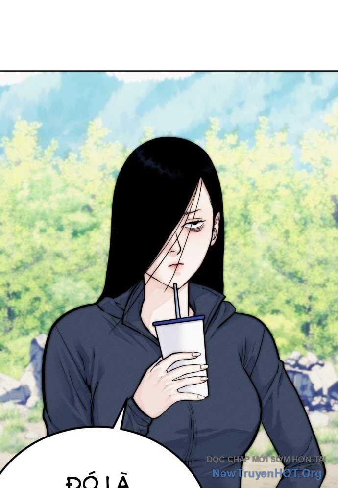 Sống Cùng Quỷ Chapter 9 - 26